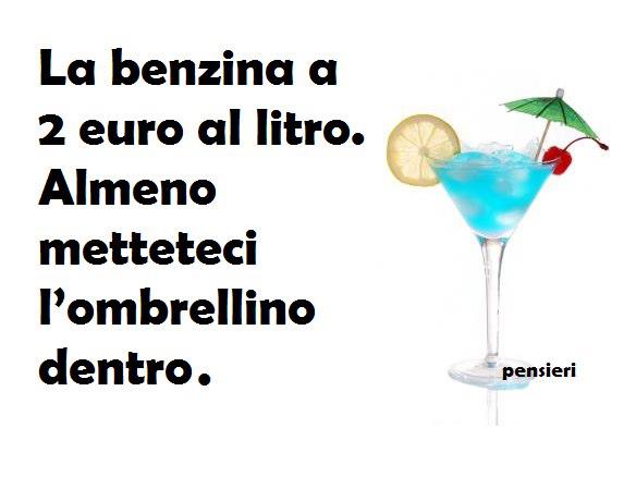 ME SEMBRA ER MINIMO !! - 06/10/2012